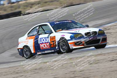 media/Jun-22-2025-Nasa (Sun) [[8119b72684]]/Race Group B/Race/